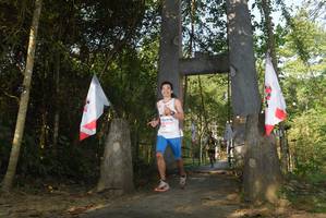 BIB: 
                            <button type="button" onclick="openModal(19410798)" class="btn btn-primary btn-sm float-right btn-popup" data-toggle="modal" data-target=".modal-high-quality">
                        <i class="fas fa-shopping-cart"></i> Add to Cart
                    </button>
                                            <button type="button" onclick="isThisMe(19410798, true)" class="btn btn-success btn-sm float-right btn-popup btn-isme hidden" data-toggle="tooltip" data-placement="bottom" title="นี่คือรูปของคุณใช่ไหม คลิกที่นี่เพื่อเอาเข้าอัลบั้ม">
                        <i class="fas fa-plus"></i> Add to album
                    </button>
                    <button type="button" onclick="isThisMe(19410798, false)" class="btn btn-warning btn-sm float-right btn-popup btn-isnotme hidden">
                        <i class="fas fa-ban"></i> Remove from album
                    </button>